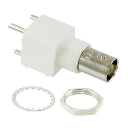 731315013 molex