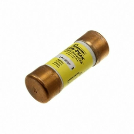 LPJ-30SP EATON