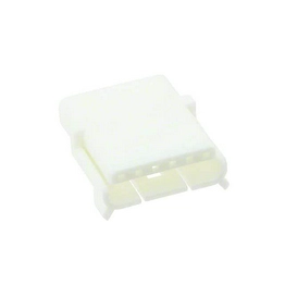 368770006 molex