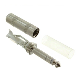 Switchcraft 297 image