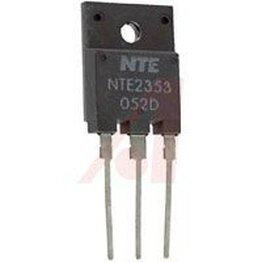 NTE2324 NTE Electronics