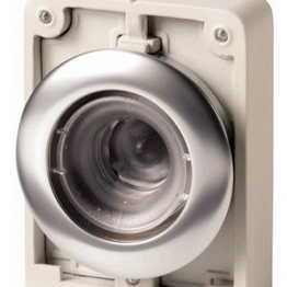 188064 M30I-FDL-X EATON