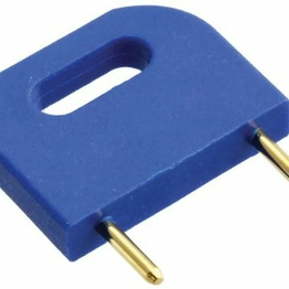 HARWIN D3088-97 image