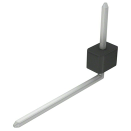 Sullins Connector Solutions PEC01SBEN image