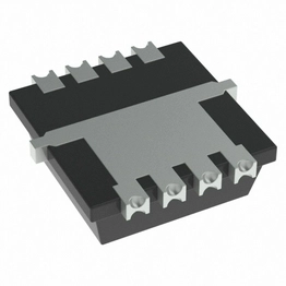 Vishay Intertechnology SQS411ENW-T1_GE3 image
