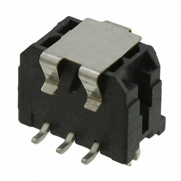 430450616 molex