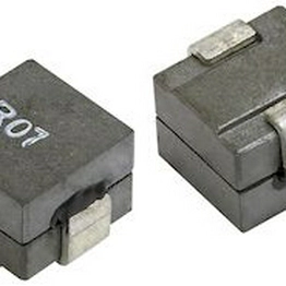 Vishay Intertechnology IFLR2727EZERR15M01 image