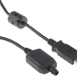 RS 7048135 image