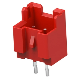 1-2304185-2 TE Connectivity