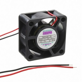 G4020E12B-RSR-CC-GB MECHATRONICS