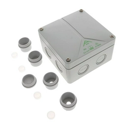 806-407 Altech