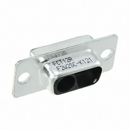 1727040042 molex