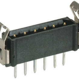 HARWIN M80-8820742 image