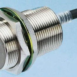 E2E-X5MY1 2M OMRON
