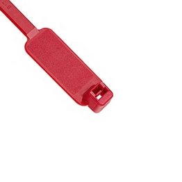 PLM2S-D2 PANDUIT