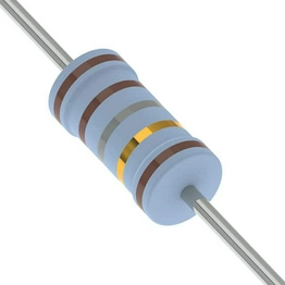 MFR-25FTF52-11R8 YAGEO