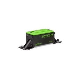 SENSIRION SFM4100-O2 Downmount image