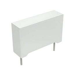 171224K160F-F Cornell Dubilier Electronics