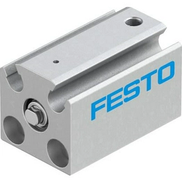AEVC-6-5-P-A FESTO