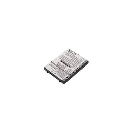 SANSA E250 International Lighting