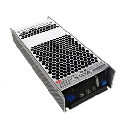 RSD-500C-12 Mean-Well USA, Inc.