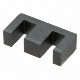 TDK B66305G0000X127 image