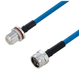 PE3C6201-24 PASTERNACK