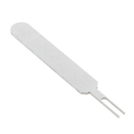 638240810 molex