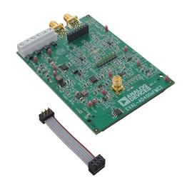 EVAL-AD4003FMCZ Analog Devices