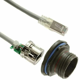 RJFTV72G05100BTX Amphenol