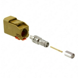 734036269 molex