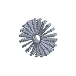 SARLS-100X150MM SARNIKON