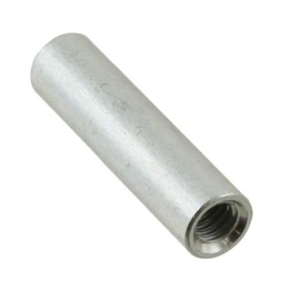 3496 Keystone Electronics