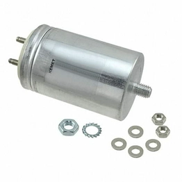 C44HKGR6100AASJ KEMET