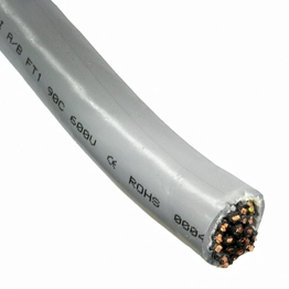 65825 SL001 Alpha Wire