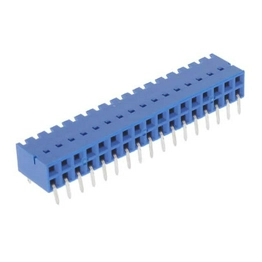 89883-317LF Amphenol