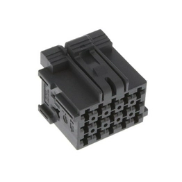 1-967623-2 TE Connectivity