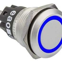eao 82-5153.2123 image