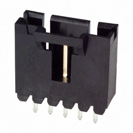 TE Connectivity 5-103735-4 image