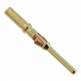 MP16M23F Amphenol