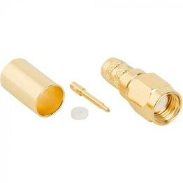 Amphenol 132231 image