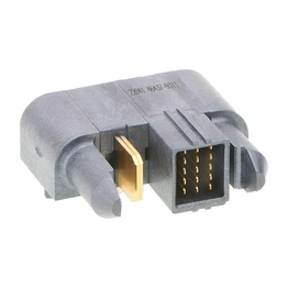 0464379311 molex