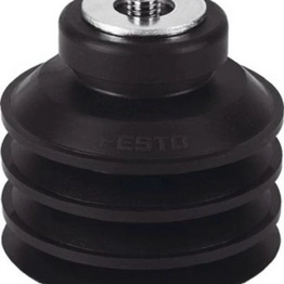 ESS-40-CN FESTO