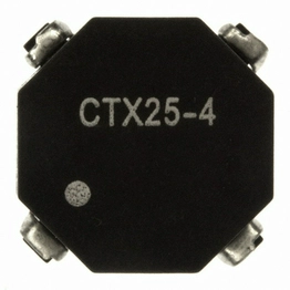 EATON CTX25-4-R image