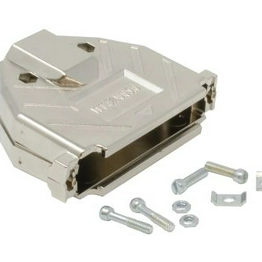 ITT 250-8501-013 image