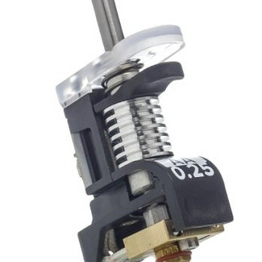 200454 ULTIMAKER
