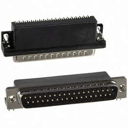NorComp 183-037-113R531 image