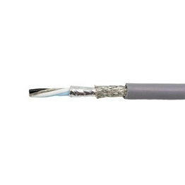 6412 SL001 Alpha Wire