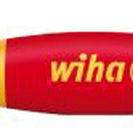 Wiha Tools 41158 image