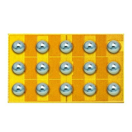 EPC2049ENGRT Efficient Power Conversion
